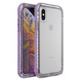 thumbnail image 1 of LifeProof Nouvelle Série pour iPhone TP & iPhone X, Ultra, 1 of 1