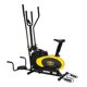 thumbnail image 1 of Elíptica Multifuncional Athletic Works YK-B16P-1TR, 1 of 1