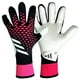 thumbnail image 2 of Guantes Profesionales Para Portero De Látex Predator GL PRO 2023 Gao Jiahui  unisex, 2 of 2