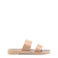 thumbnail image 4 of Ana Lublin ISILDE-BLU-Blue-40 Spring & Summer Womens Flip Flop, Blue - Size 40, 4 of 4