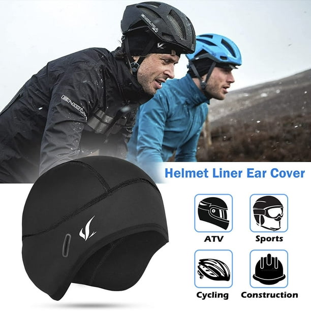 Tern helmet best sale