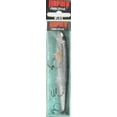 thumbnail image 2 of Rapala Original Floating Minnow 11 Fishing Lure 4 3/8" 3/16oz Shiner, 2 of 2