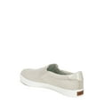 thumbnail image 4 of Dr. Scholl's Women's Madison Slip-On Comfort Sneaker, Medium and Wide Widths Available, 4 of 9