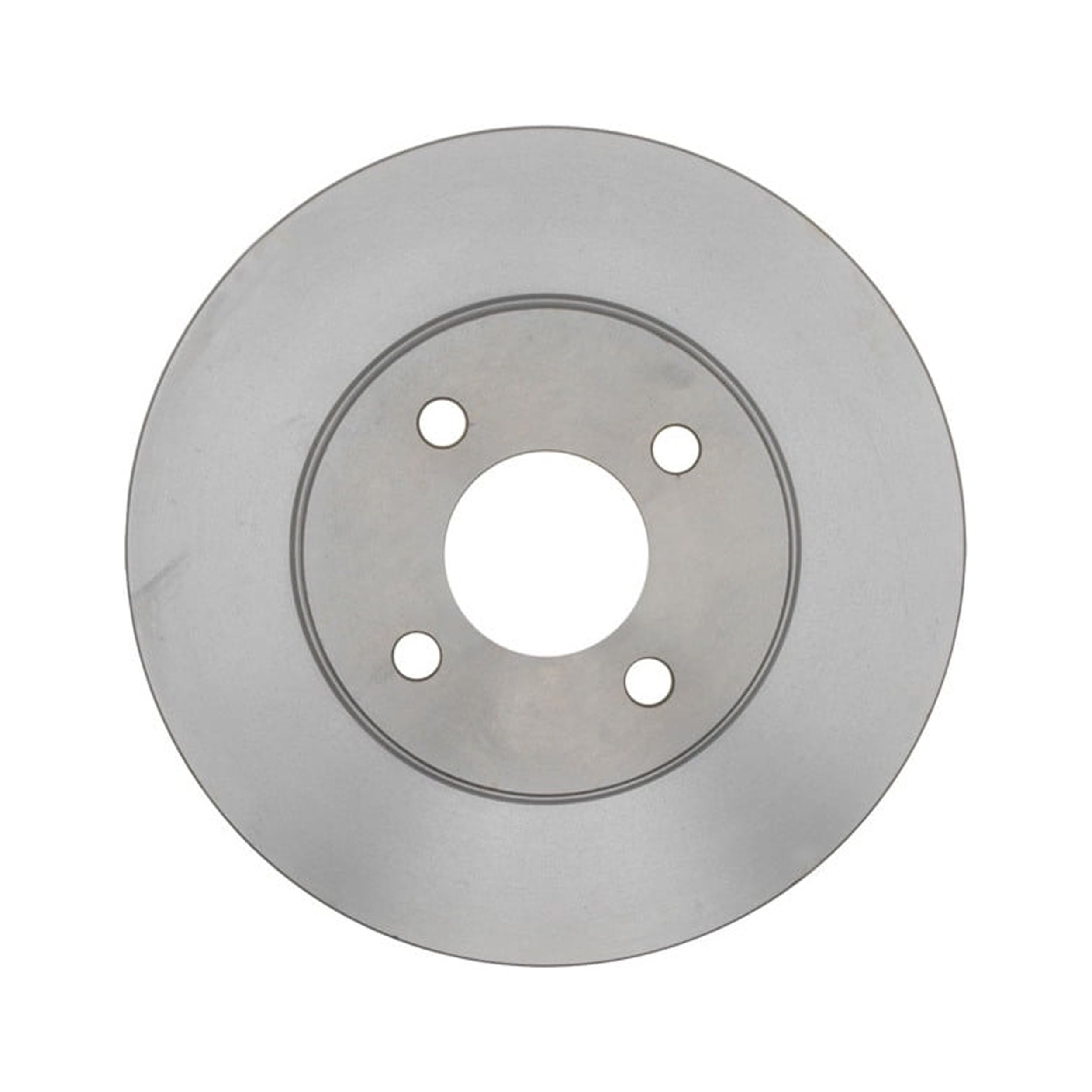 R-Line Rotors Fits select: 1984-1986 CHRYSLER LEBARON, 1984-1986 PLYMOUTH RELIANT