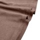 thumbnail image 5 of pstuiky Camisas de manga larga abrigadas para hombre, Camisa informal de manga larga con cuello redondo y botones de color liso para hombre Tops casuales para hombres xl, 5 of 8