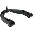 thumbnail image 3 of Front Left Side Upper Control Arm for Infiniti QX56, QX80, Nissan Armada, Titan, 3 of 5