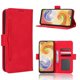 thumbnail image 1 of Funda Tipo Billetera GANGXUN para Samsung Galaxy A04 – Tapa Flip con Tarjetero, 1 of 5
