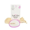 thumbnail image 1 of Tampons de Coton, 1 of 1