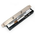 thumbnail image 3 of P1037974-010 NEW Printhead for Zebra ZT210 ZT230 Thermal Label Printer 200dpi, 3 of 5
