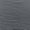 Soothing Grey, variant on Mainstays Washed Ultra Soft Microfiber Bed Sheet Set, Queen, Pink Blush, 4 Piece