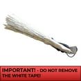 thumbnail image 5 of LED 32" Spritzer - Pure White, 5 of 10