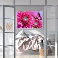 thumbnail image 4 of Wdftyju Pintura de diamantes redondos de la serie de flores y mariposas de bricolaje Wdftyju 5sy8am3du3vx0yz4, 4 of 9