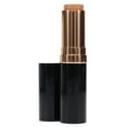 thumbnail image 6 of Bobbi Brown Skin Foundation Stick Cool Ivory 0.31 oz, 6 of 8