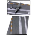 thumbnail image 4 of Tablier Plateforme Jouet Véhicule, 4 of 8