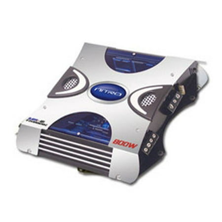 Odnheight 450 Odnwidth Odnbg Ffffff Step Odnheight 450 Odnwidth Odnbg Ffffff Step