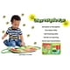 thumbnail image 1 of Tabla Ocupada, Juguetes Montessori para niños pequeños, Juguetes sensoriales, Juguete educ SoEm SoEm, 1 of 2