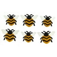 thumbnail image 1 of 9382 JESSE JAMES BEE HAPPY, 1 of 2