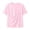 Pink, variant on Pet Carrier Shirt,Hand-Free Dog Carrier,Kangaroo Pouch for Puppy Holder