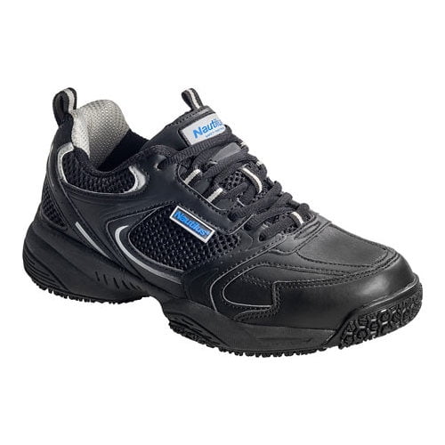 nautilus athletic shoes