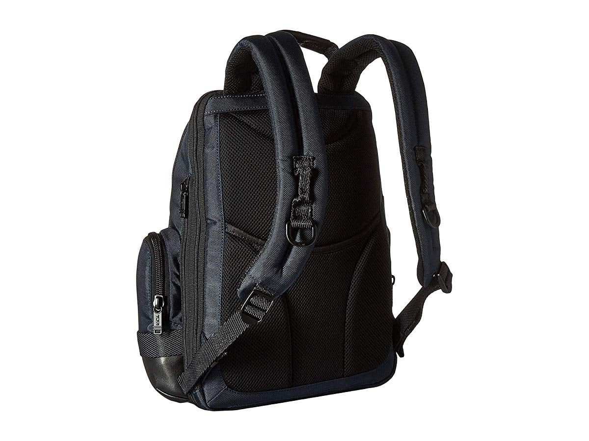 tumi alpha bravo nathan backpack