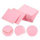 thumbnail image 1 of unbranded 50Ud Sobres Decorativos Rosas Multiusos Para Invitaciones Tarjetas Delicadas Y Portátiles, 1 of 6