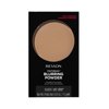 Face Powder by Revlon, PhotoReady Blurring Face Makeup, Longwear Medium- Full Coverage with Flawless Finish, Shine & Oil Free, -Fragrance Free, 020 Light Medium, 0.30 Oz 020 Light/Medium