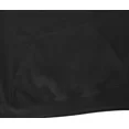 thumbnail image 3 of Gorro para el cabello seco absorbente suave, 556 uds., lindo oso de dibujos animados, microfibra súper suave, toalla de secado rápido para niños y adultos, 3 of 4