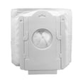 thumbnail image 5 of Reemplazo de robots de barrido 10 bolsas para polvo para Samsung Vca-adb90 70+ 75+ 90 Series Wireless Stick, 5 of 5