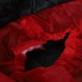 thumbnail image 4 of Disfraz Inflable, Ropa Inflable Exquisita, 190T Impermeable Para Ceremonia Fiesta De Halloween Festival Decoración De Cosplay ANGGREK Otros, 4 of 8