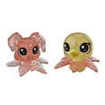 Littlest Pet Shop Best Buds Surprise Pack, Collect Them All!