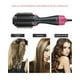 thumbnail image 2 of Cepillo Secador Electrico VIMI Para Cabello Rizos Definidos, 2 of 9