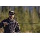 thumbnail image 4 of Gafas de sol Suncloud Milestone polarizadas, negro mate/gris, 4 of 8