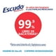 thumbnail image 4 of Toallitas húmedas Escudo antibacterial 10 pzas, 4 of 4