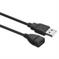 thumbnail image 4 of axGear jusqu'à 150 Pieds USB RJ45 Cat5 Cat6 Ethernet Rallonge Extension Répétiteur Adaptateur, 4 of 5