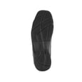 thumbnail image 5 of Botín Escolar Flexi para Niño Estilo 93508 Negro, 5 of 5