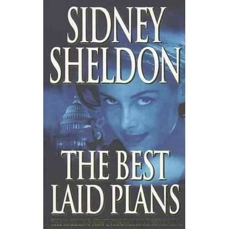 The Best Laid Plans (Paperback) (Our Best Laid Plans)