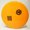 Orange, variant on Millennium Sirius ES2 Prototype Disc Golf Distance Driver, Pick Color/Weight [Stamp & Exact Color May Vary] Orange 173-175 grams