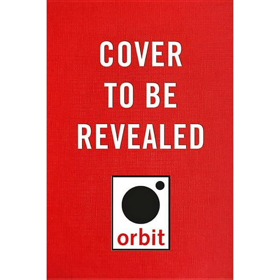 Wounded Kingdom Age of Assassins, Book 1, (Paperback)