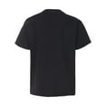 thumbnail image 3 of Gildan - New Girls - IWPF - Softstyle® Youth T-Shirt, 3 of 5