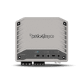 thumbnail image 6 of Rockford Fosgate M2-200X2 Marine 200-Watt 2-Channel Amplifier, 6 of 6