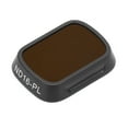 thumbnail image 2 of Filtres Multi-Couches Mini Pro, Filtres ND Légers Multi DJI Mini Pro Filtre UV DJI Mini Pro Accessoires Qualité de Confiance, 2 of 8