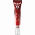 thumbnail image 1 of Vichy Liftactiv Collagen Specialist Eye Care Cream Against Signs of Ageing 15 ml, 1 of 1