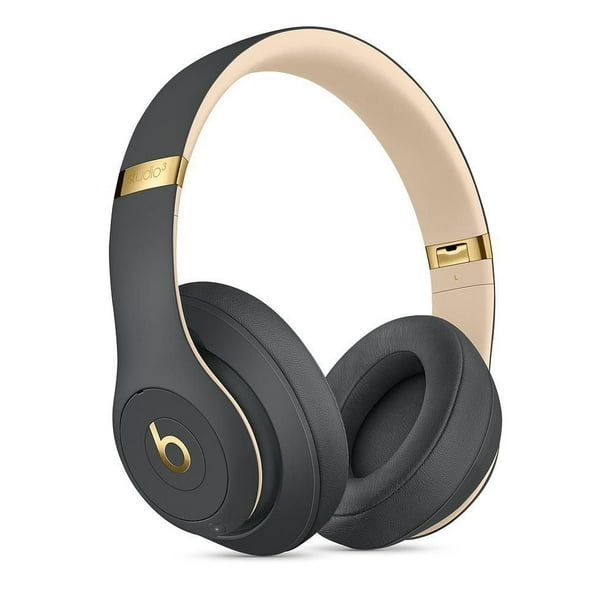 Beats Studio³ Wireless Headphones - Walmart.ca