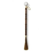 Concord Cobbler Golf Ball Shoehorn