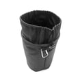 thumbnail image 4 of Mistaha Waterproof Peg Bag Clothes Pin Sack Laundry Storage Container with Hanging Hook Big Capacity String Peg Bag, 4 of 8