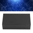 thumbnail image 4 of Caja De Aluminio ANGGREK Para Amplificador De Potencia Resistente Al Agua 58x110x200mm, 4 of 8