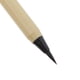thumbnail image 4 of Pinceles De Caligrafía China, Bolígrafos De Pintura De Oficina, Bolígrafos De Dibujo Artístico, , Escritura Artística, Pintura, Papelería, útile natural BLESIY Pincel de caligrafía china, 4 of 8