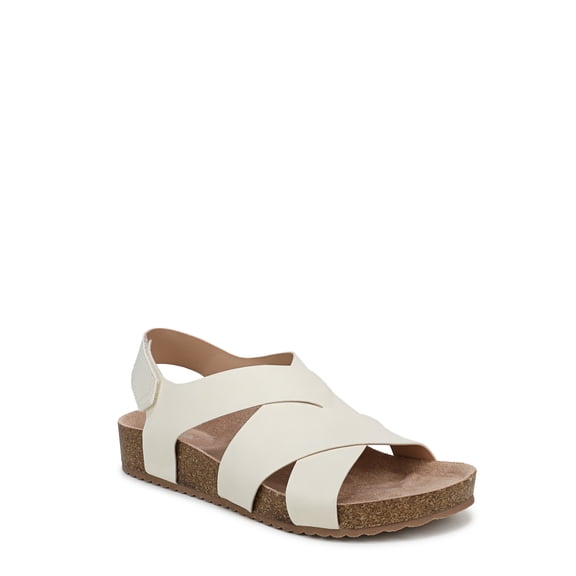 Dr. Scholl's Womens Luna Sandal
