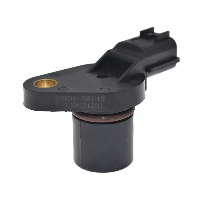 23731-38U12 engine camshaft position sensor suitable for Nissan Maxima for Infiniti I30 3.0L-