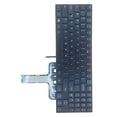 thumbnail image 1 of YeekTok New Lenovo Legion Y530-15ICH Y540-15IRH Y540-17IRH Y545-PG0 US Keyboard Backlit, Black, 1 of 9